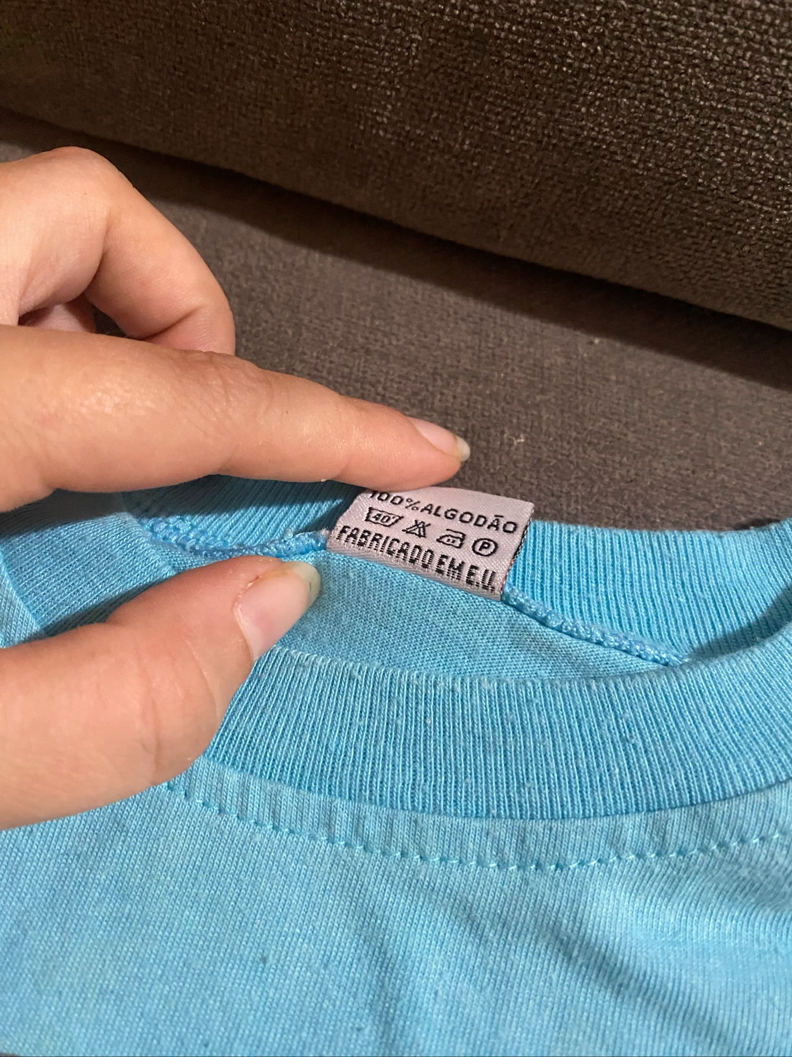Camisola bonecas LOL Surprise tamanho 36 meses (3 anos) – photo 5